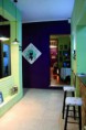 /album/galeria-de-fotos/entrada-vineria-jpg/